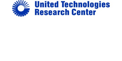 united technologies logo